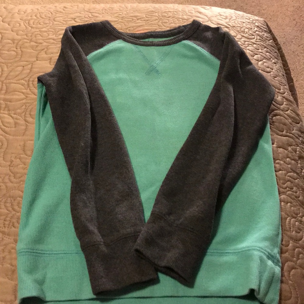 Boys shirt